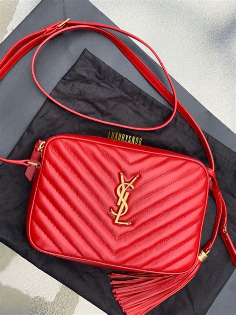 ysl bags where to buy|where are ysl bag stores.